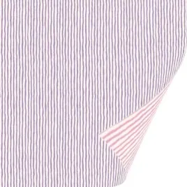 papier-do-origami-15x15-cm-24k-fioletowe-paski