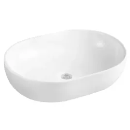 mexen-viki-umywalka-nablatowa-48-x-35-cm-biala-21054800