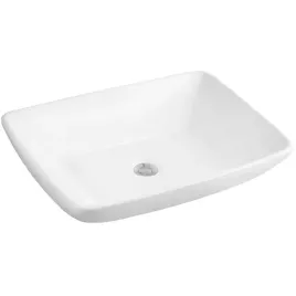 mexen-ana-umywalka-nablatowa-59-x-44-cm-biala-21095900