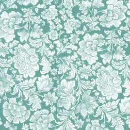 papier-do-origami-15x15-cm-24k-gozdziki-turkus