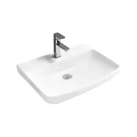 mexen-lili-umywalka-nablatowa-60-x-47-cm-biala-21136000