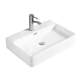 mexen-lara-umywalka-nablatowa-60-x-42-cm-biala-21166000