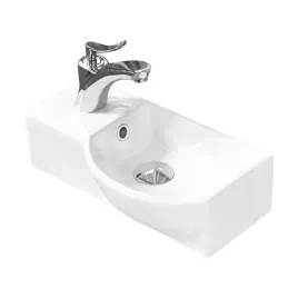 mexen-hugo-umywalka-nablatowa-prawa-40-x-22-cm-biala-21254000r