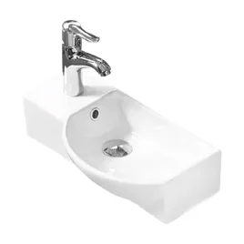 mexen-hugo-umywalka-nablatowa-prawa-45-x-24-cm-biala-21254500r