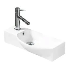 mexen-hugo-umywalka-nablatowa-prawa-50-x-23-cm-biala-21255000r