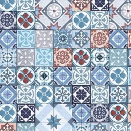 papier-do-origami-15x15-cm-24k-kafle