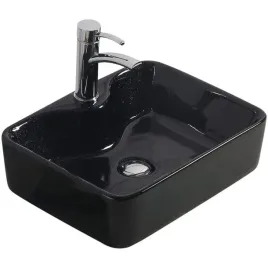 mexen-eva-umywalka-nablatowa-48-x-37-cm-czarna-21424970
