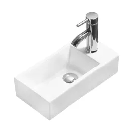 mexen-inez-umywalka-nablatowa-lewa-40-x-20-cm-biala-21484000l