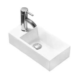 mexen-inez-umywalka-nablatowa-prawa-41-x-21-cm-biala-21484000r