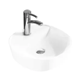 mexen-zita-umywalka-nablatowa-40-x-40-cm-biala-21874000