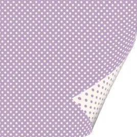 papier-do-origami-15x15-cm-24k-kropki-fiolet