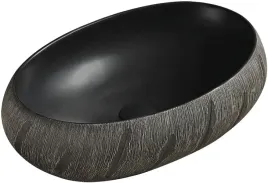 mexen-abril-umywalka-nablatowa-58-x-39-cm-czarna-22015866