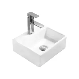 mexen-mini-umywalka-nablatowa-33-x-29-cm-biala-21093300