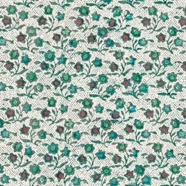 papier-do-origami-15x15-cm-24k-kwiaty