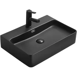mexen-alita-umywalka-nablatowa-58-x-39-cm-niebieska-22045866
