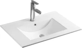 mexen-atena-umywalka-wpuszczana-w-blat-70-x-46-cm-biala-25017000
