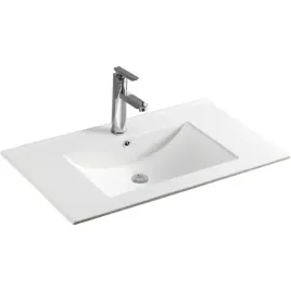mexen-atena-umywalka-wpuszczana-w-blat-80-x-46-cm-biala-25018000