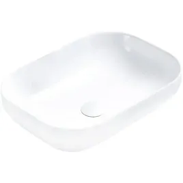 mexen-daria-umywalka-nablatowa-50-x-35-cm-biala-21935000