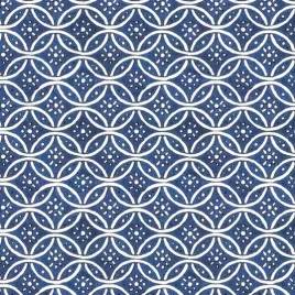 papier-do-origami-15x15-cm-24k-pierscienie