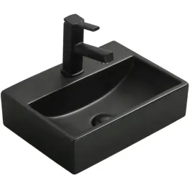 mexen-mini-umywalka-nablatowa-40-x-30-cm-czarna-mat-21094085