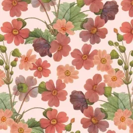 papier-do-origami-15x15-cm-24k-pierwiosnek