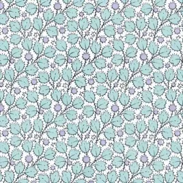 papier-do-origami-15x15-cm-24k-truskawka