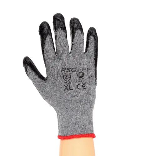 rekawice-rsg-p-kod-producenta-rsg-p-stan-nowy