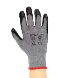 rekawice-rsg-p-kod-producenta-rsg-p-stan-nowy