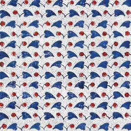 papier-do-origami-15x15-cm-24k-wisienki