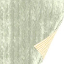 papier-do-origami-15x15-cm-24k-zielone-paski