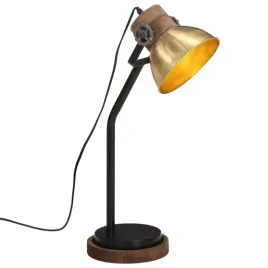 lampa-stolowa-25-w-antyczny-mosiadz-18x18x60-cm-e27