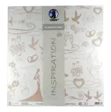 papier-do-scrapbookingu-slub-5-arkuszy