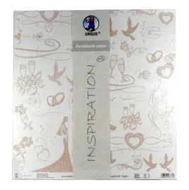 papier-do-scrapbookingu-slub-5-arkuszy