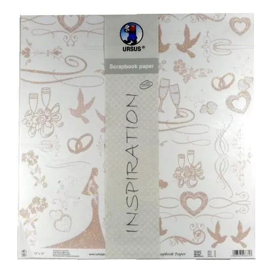papier-do-scrapbookingu-slub-5-arkuszy