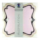 papier-do-scrapbookingu-slubne-5-5-arkuszy