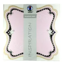 papier-do-scrapbookingu-slubne-5-5-arkuszy