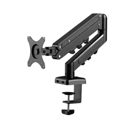 uchwyt-gazowy-na-monitor-spacetronik-spa-g111