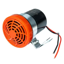 sygnal-cofania-12v-24v-90-95-db-amio-01728