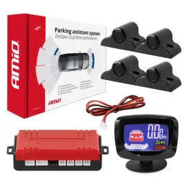 zestaw-czujnikow-parkowania-czujniki-cofania-led-graf-4-sensory-czarne-19-m