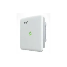 falownik-kehua-spi8k-b-x2-8kw