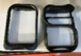 obudowa-plastik-do-kd1880-kd1883-nr2824