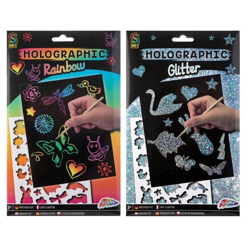 Grafika w opisie produktu