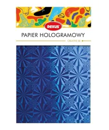 papier-hologramowy-a4-10-arkuszy