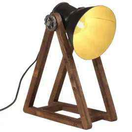 lampa-stolowa-25-w-czarna-30x17x40-cm-e27