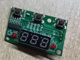 wyswietlacz-plytka-do-kd504-nr2836