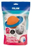 papier-mache-bialy-200g-milan