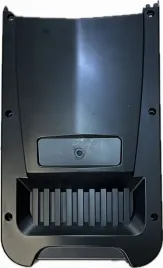 obudowa-przod-kd1906-nr1988