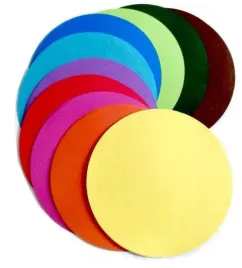 papier-origami-70g-kolo-18cm-100-arkuszy-mix