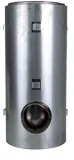 komora-spalania-kd11715-nr1850