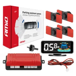 czujniki-parkowania-cofania-czarnw-wewnetrzne-led-3d-amio-03190